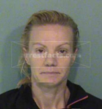 Vivian Ann Dodd