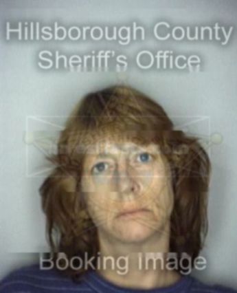 Kathlene G Womack