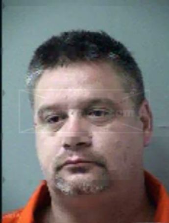 Scott Richard Rohl
