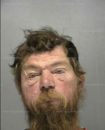 Terrill Stephens