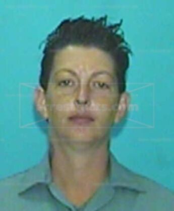 Stephanie Joanne Epps