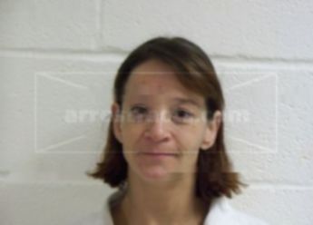 Heather L Scott