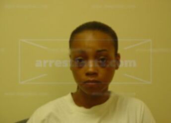 Angel Mangum