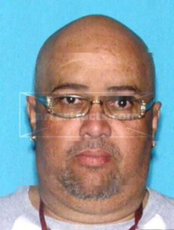 Rey Arnaldo Sanchez-Rios