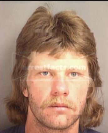 Daniel Raymond Cotter