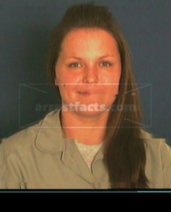 Jennifer D Lay