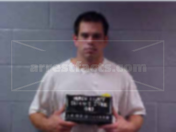 Mark Edward Meyers