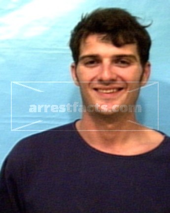 Matthew Curtis King