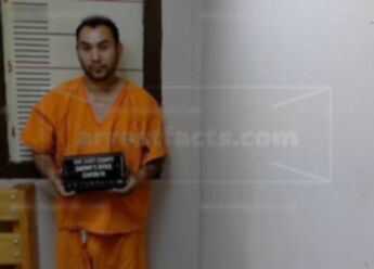Omar Raymond Reyes