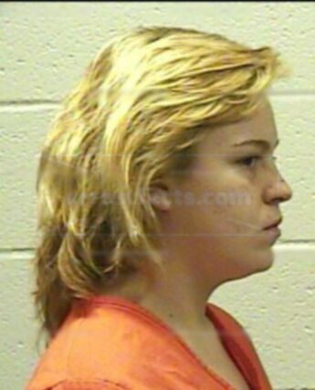 Taylor M Herring