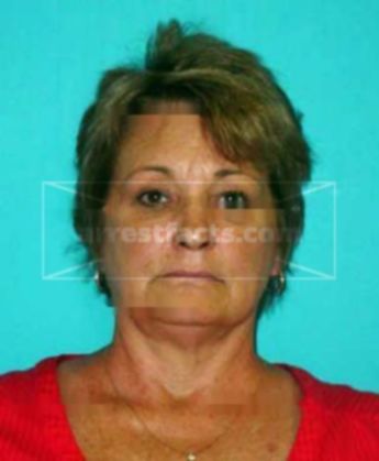 Marsha Lynne Morrison