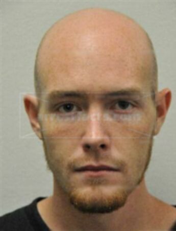 James Dillon Eastep