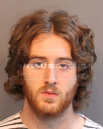 Barrett Cole Legette