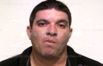 Tamame Gonzalez Ronald