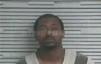 Ricky Mcmillian