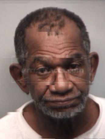 Walter Leon Osby