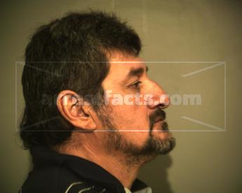 Juan Lopez Mireles