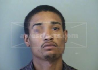 Hezekiah Lemont Stallings