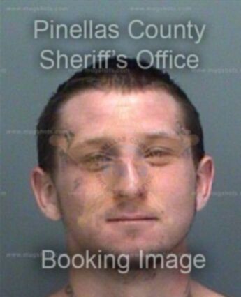 Jeffrey Shawn Holcomb