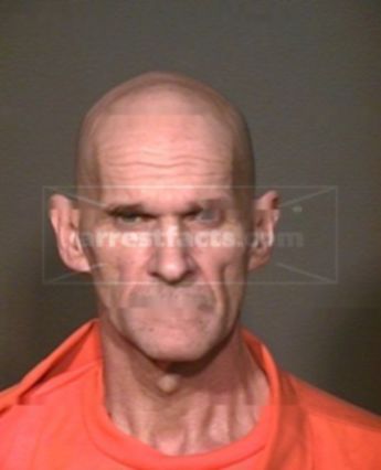 David L Bruce