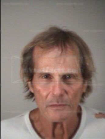 Allen Howard Nattboy