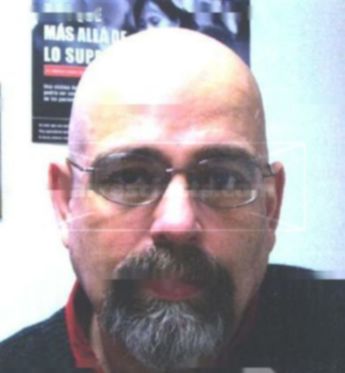 Billy Scott Britt