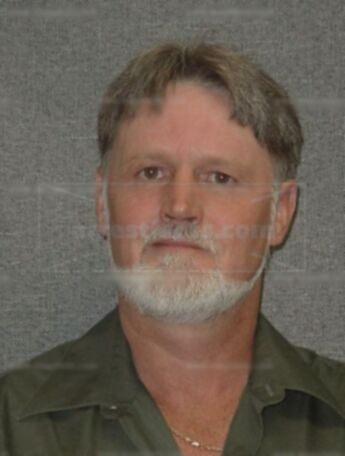 James P Schmelzer Sr.