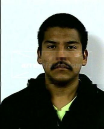 Roy Castro