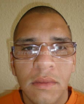 Tomas A Nunez