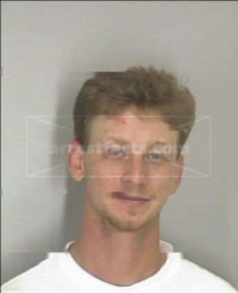 Joseph Kevin Eads