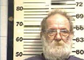 Robert Dale Ammerman