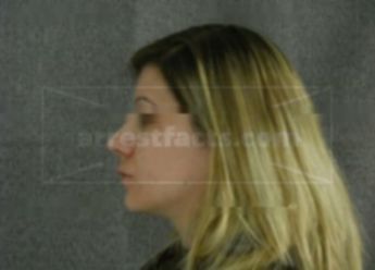 Melissa S Lemke