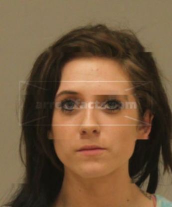 Kelli Rose Hook