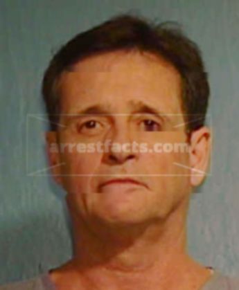 Michael P Calvert