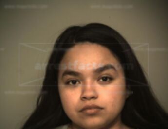 Elizabeth Mitchell Olivo