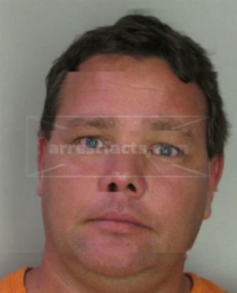 Stephen Robert Thorne