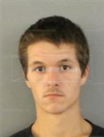 Jonathan Lloyd Hartzell