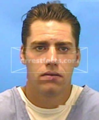 Jason D Miller