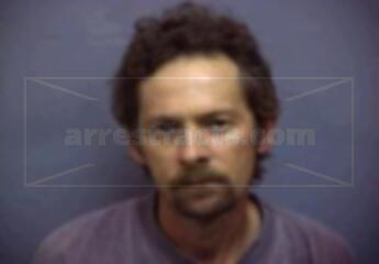 Johnny Lee Henson