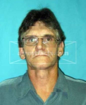 James Gregory Jennings