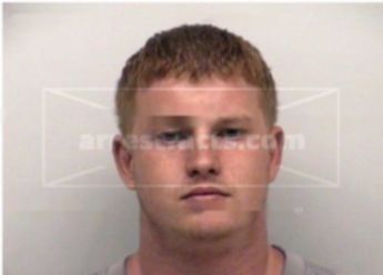 Bobby Joseph Taylor