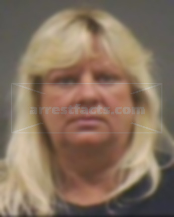 Ann Nmn Hansman