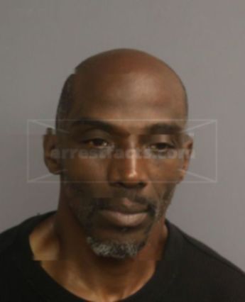 Aaron Mcdonald