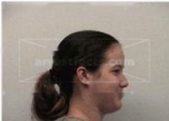 Brittney Maria Triglia