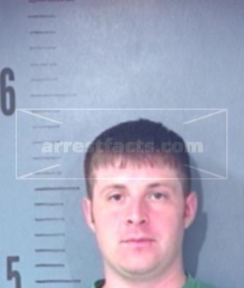 Shane Allen Hutcherson