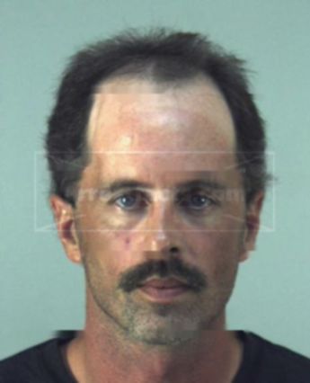 Michael David Hanson