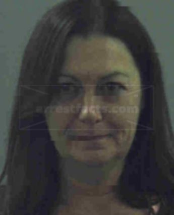 Carol Marie Moody