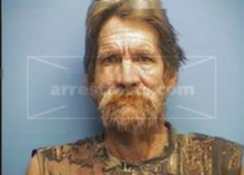 Randy Allen Bird