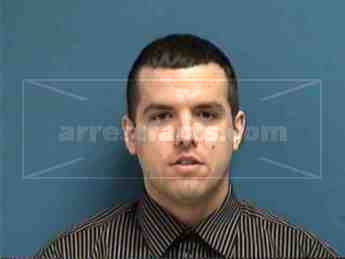 Michael Adam Jorgensen