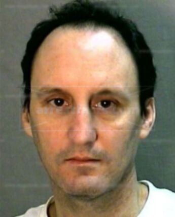 Gregory J Davis